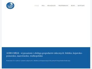 Miniaturka https://www.agro-milk.pl