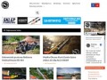 Podgląd https://fishing-test.pl