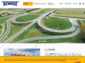 Podgląd remost.pl