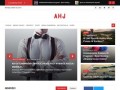 Podgląd ahj.pl
