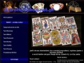 Podgląd astrohoroskop.net.pl