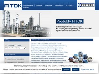 Miniaturka fitokgroup.pl