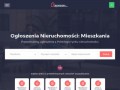 Podgląd sasiedzki.pl