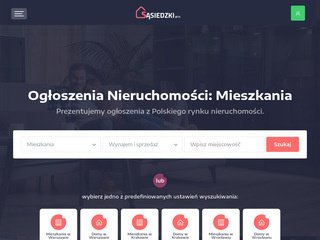 Podgląd sasiedzki.pl