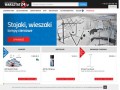 Podgląd warsztat24.pl