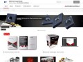Podgląd mmc-hardmetal.com/pl