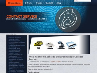 Miniaturka https://csc.pl