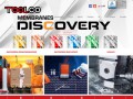 Podgląd https://www.toolco.pl