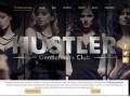 Podgląd hustlerclub.pl