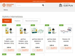 Miniaturka webpharm.pl
