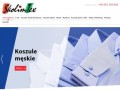 Podgląd skolimtex.pl