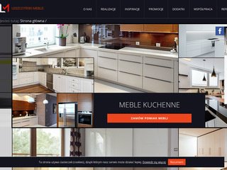Podgląd meble-leszczynski.pl