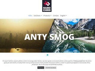 Podgląd tytancoat.com
