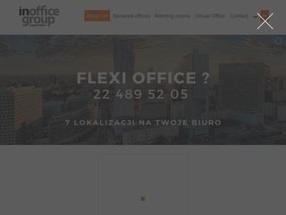 Podgląd https://inoffice.pl