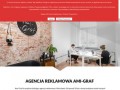 Podgląd https://www.ami-graf.pl