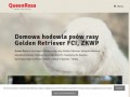 Podgląd queenrosa.pl
