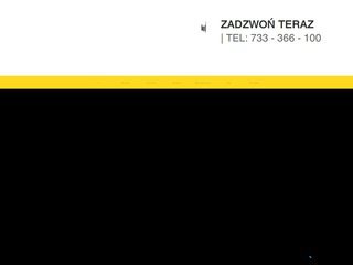 Podgląd https://www.autopomoc24h.com