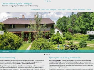 Miniaturka ujasiaimalgosi.pl