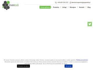 Miniaturka piaskarki-oczyszczarki.pl