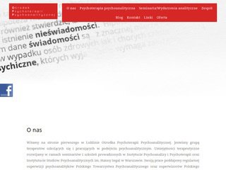 Miniaturka https://opplublin.pl