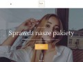 Podgląd https://www.harolaserspa.pl/