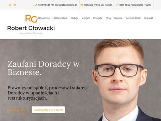 Miniaturka https://gbkancelaria.pl