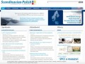 Podgląd spcc.pl