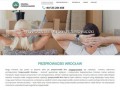 Podgląd https://krasnal-przeprowadzki.pl
