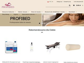 Miniaturka https://www.profibed.pl