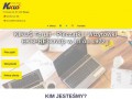 Podgląd https://www.firmakikus.pl/