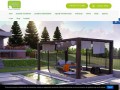 Podgląd newgardenstyle.pl