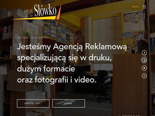 Podgląd slowko.pl