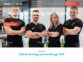 Podgląd bodytime-ems.pl