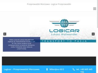 Miniaturka logicar-trans.pl