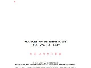 Podgląd https://www.lookas.pl