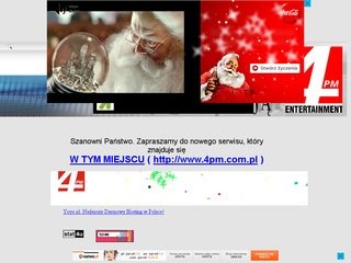 Podgląd 4pm.xt.pl