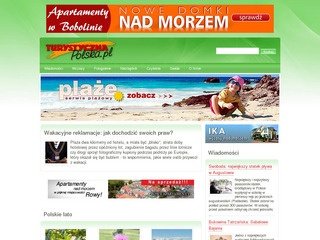 Podgląd ossdelfin.tp1.pl