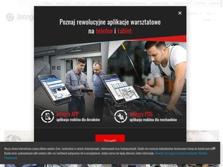 Miniaturka https://integra.com.pl