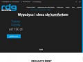 Podgląd rdg.pl