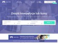 Podgląd https://super-edu.pl