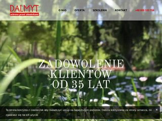 Miniaturka https://dalmyt.com.pl