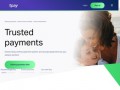 Podgląd https://tpay.com