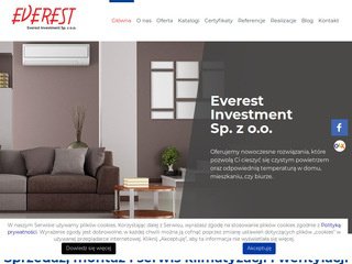 Miniaturka everesti.pl