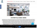 Podgląd https://www.it-home.pl