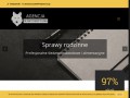 Podgląd detektyw.legenc.com