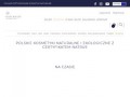 Podgląd https://www.naturativ.pl