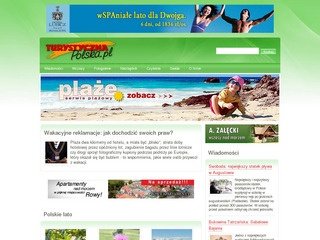 Miniaturka kojak.tp1.pl