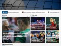 Podgląd posiatce.pl
