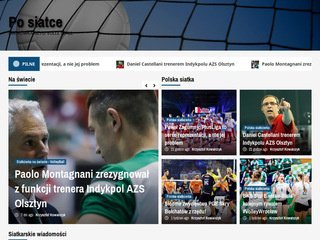 Miniaturka posiatce.pl