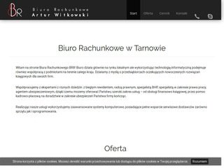 Podgląd br8.pl